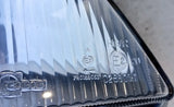 NEU Frontscheinwerfer Scheinwerfer vorne rechts Original Valeo Opel Omega A