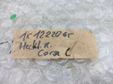 Heckleuchte Rückleuchte Rücklicht rechts Original Opel Corsa C 09114336