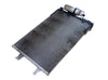 Kondensator Klimaanlage Original Opel Corsa D 1.2 Tigra B 1.4 1.8