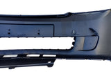 NEU Stoßstange Stoßfänger Frontschürze vorne Original Opel Meriva A 93177661