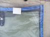 NEU Frontscheibe WWS grünglas Original Opel Meriva B 12-17 13266890