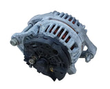 Lichtmaschine Generator Original Opel Astra G Z18XE