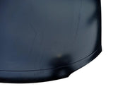 NEU Motorhaube Vorne Original Opel Omega B 90493667