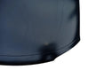 NEU Motorhaube Vorne Original Opel Omega B 90493667