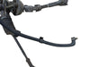 Lenkgetriebe hydraulisch Servolenkung Original Opel Tigra A Corsa B 1.4 1.6