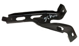 NEU Stoßstangenhalter Halter Stoßstange vorne rechts Original Opel Omega A