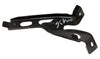 NEU Stoßstangenhalter Halter Stoßstange vorne rechts Original Opel Omega A