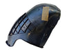 NEU Radhausschale Schutzverkleidung hinten links Original Opel Astra H Caravan