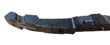 NEU Absorber Pralldämpfer Stoßfänger vorne Original Opel Astra J 13264408