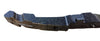NEU Absorber Pralldämpfer Stoßfänger vorne Original Opel Astra J 13264408