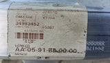 NEU 1x Querlenker hinten links rechts Original Opel Vectra C