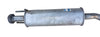 NEU Mittelschalldämpfer Mitteltopf Original Opel Astra F Caravan 90352683