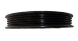 NEU Riemenscheibe Servolenkung Servopumpe Original Opel Vectra A 1.6