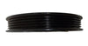 NEU Riemenscheibe Servolenkung Servopumpe Original Opel Vectra A 1.6