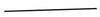 NEU Zierleiste Abdichtung Einstiegverkleidung Original Opel Zafira A 90579563