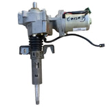 Servopumpe Lenksäule Motor Original Opel Corsa B 09191628