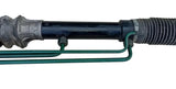 Lenkgetriebe hydraulisch Servolenkung Original Opel Tigra A Corsa B Astra F
