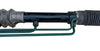 Lenkgetriebe hydraulisch Servolenkung Original Opel Tigra A Corsa B Astra F