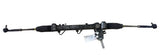 Lenkgetriebe hydraulisch Servolenkung Original TRW Opel Zafira A Astra G X16XEL