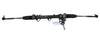 Lenkgetriebe hydraulisch Servolenkung Original TRW Opel Zafira A Astra G X16XEL