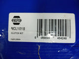 NEU Kupplungssatz 3-Teilig Kupplung-Kit Original Napa NCL1018 VW Audi Seat Skoda