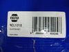 NEU Kupplungssatz 3-Teilig Kupplung-Kit Original Napa NCL1018 VW Audi Seat Skoda