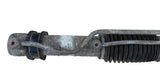 Lenkgetriebe Servolenkung Original Opel Calibra 783650115