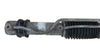 Lenkgetriebe Servolenkung Original Opel Calibra 783650115