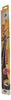NEU Scheibenwischer Flachbalkenwischer Frontscheibe 475mm Original SWF 119-848