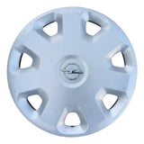 Radkappe Radzierblende 15 Zoll Original Opel Meriva A Corsa C