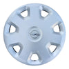 Radkappe Radzierblende 15 Zoll Original Opel Meriva A Corsa C