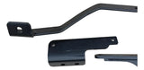 NEU Anhängerkupplung AHK abnehmbar Original Opel Vivaro B 95599467