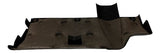 NEU Motorabdeckung 2.0DI 2.0DTI Original Opel Astra G Zafira A 90573511