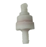 NEU Ventil Entlüftungsventil Rückschlagventil Original Mercedes E Klasse W124