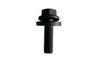 NEU 2x Schraube Kettenrad Nockenwelle Original Opel Astra G Zafira A Vectra B C