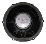 Bass Lautsprecher Box Vordertür rechts links Original VW Touran 5TA035454