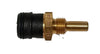 NEU Sensor Kühlmitteltemperatursensor Original Mercedes Benz W201 W124