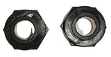 NEU Scheinwerfer Reparatursatz Original Mercedes Benz 190er W201