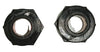 NEU Scheinwerfer Reparatursatz Original Mercedes Benz 190er W201