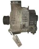 Lichtmaschine Generator 14V 90A Original Mercedes Benz A-Klasse W168 Vaneo W414