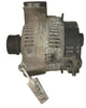 Lichtmaschine Generator 14V 90A Original Mercedes Benz A-Klasse W168 Vaneo W414