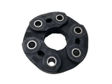NEU Hardyscheibe Gelenkscheibe Original Febi Bilstein Opel Senator Monza Omega