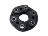 NEU Hardyscheibe Gelenkscheibe Original Febi Bilstein Opel Senator Monza Omega