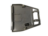 Abdeckung Verkleidung Schalter Schiebedach beige Original Opel Senator B Omega A