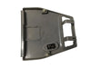 Abdeckung Verkleidung Schalter Schiebedach beige Original Opel Senator B Omega A