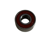 NEU NOS Lager Lichtmaschine Generator Original Opel Omega A 2.4 3.0