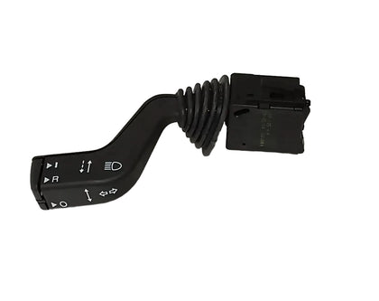 NEU Lenkstockschalter Schalter Blinker Original Opel Combo C Corsa C Meriva A