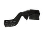 NEU Lenkstockschalter Schalter Blinker Original Opel Combo C Corsa C Meriva A
