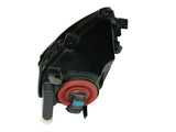 Nebelscheinwerfer Kurvenlicht Halogen vorne links Original VW Golf VII 7