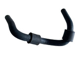 NEU Schlauch Kühlwasserschlauch Original Isuzu 94471301